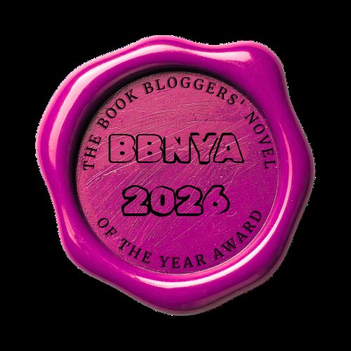BBNYA 2026 - The Indie Book Award tweet media