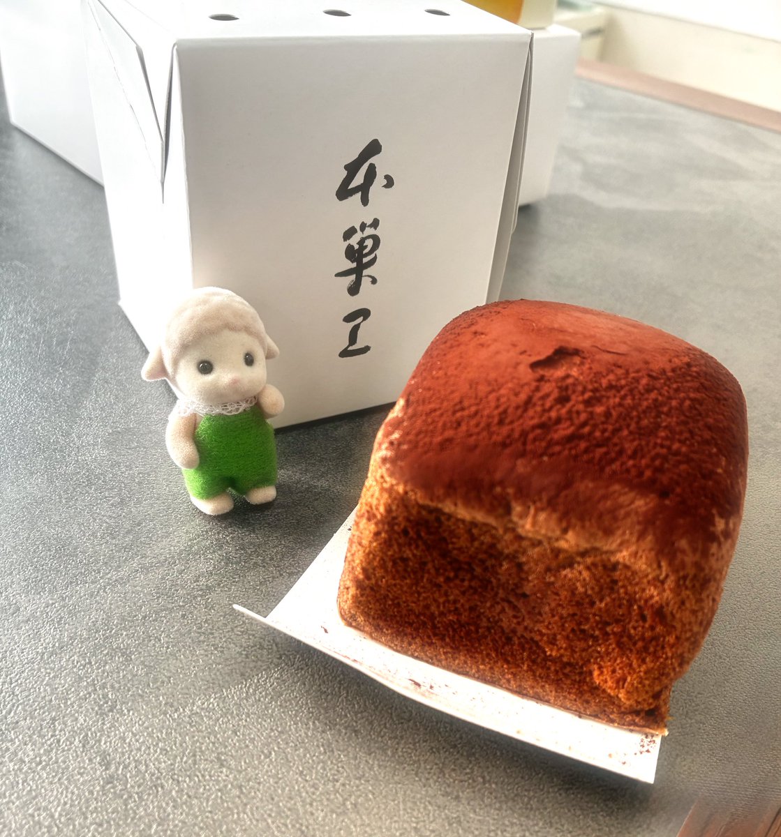 かすみ tweet media