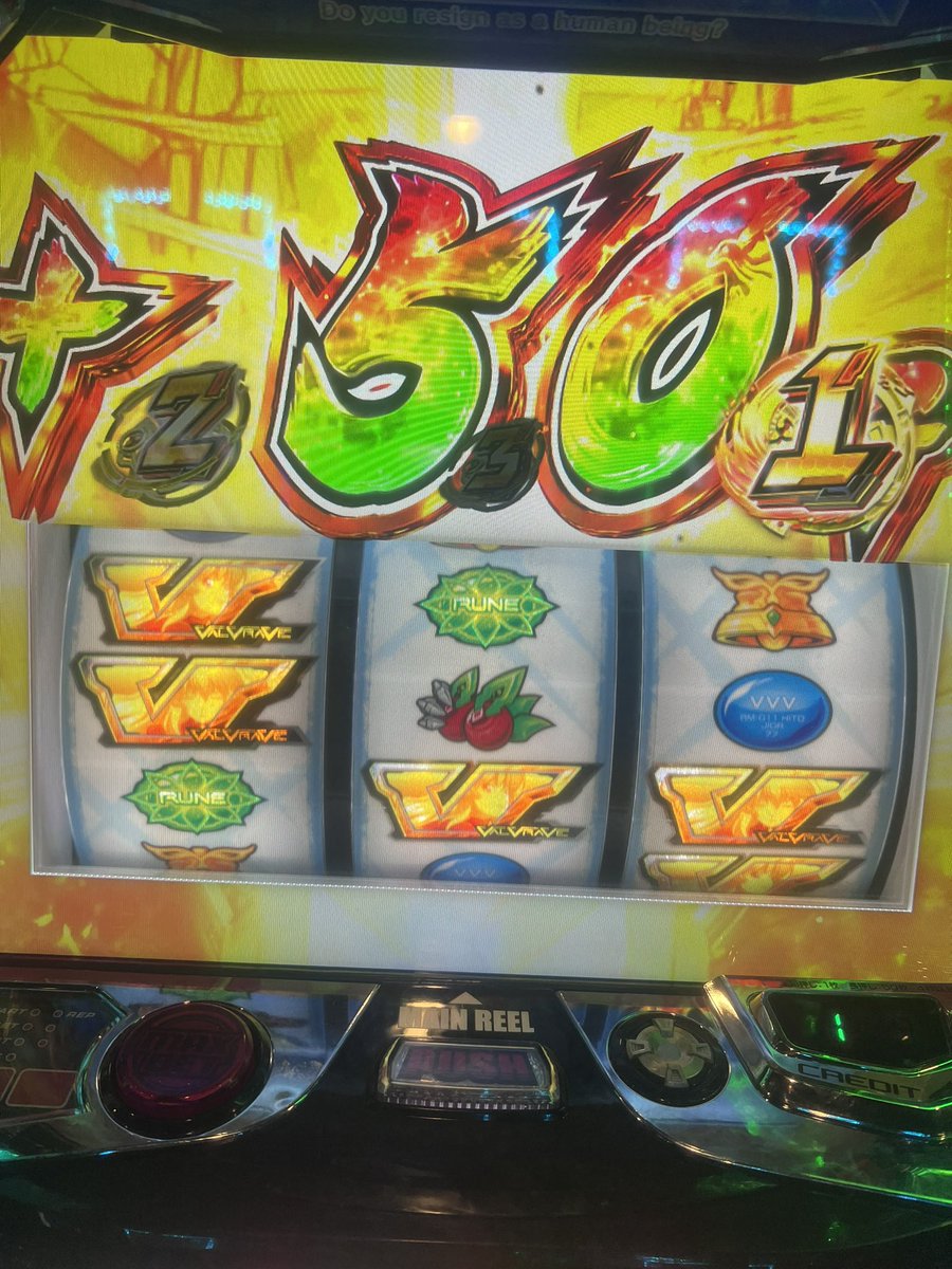 nikk_epic7's tweet photo. 押し順ドライブ界隈 https://t.co/vF5V0n6tTW