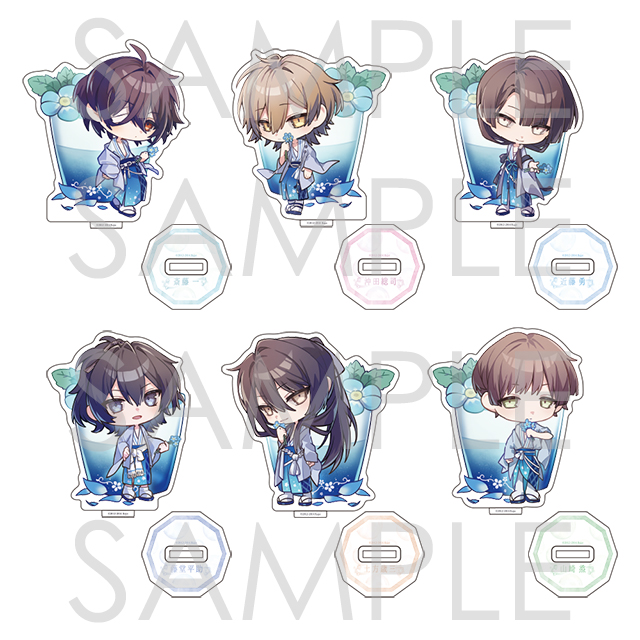 Rejet Galerie Blanche】 🍓2月21日(土)発売🍓 · • —– ٠ ✤ ٠