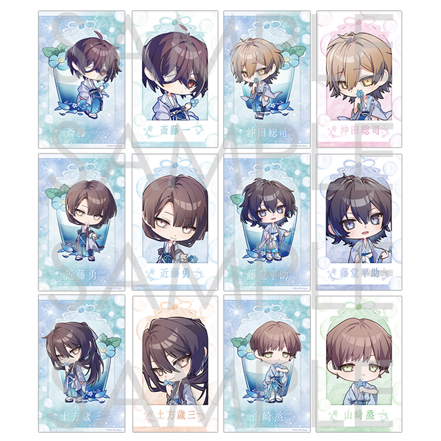 Rejet Galerie Blanche】 🍓2月21日(土)発売🍓 · • —– ٠ ✤ ٠