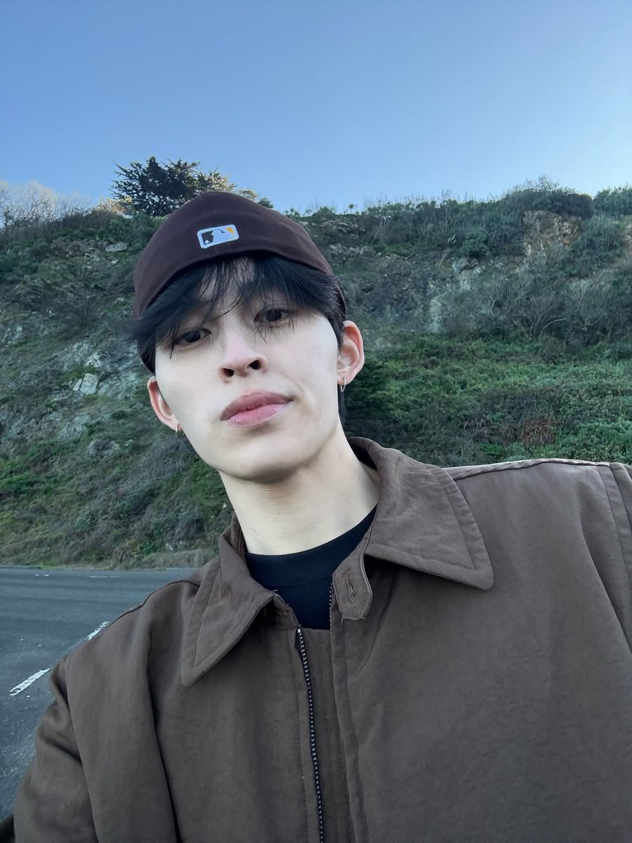 ⊹ ࣪ ˖L . tweet media