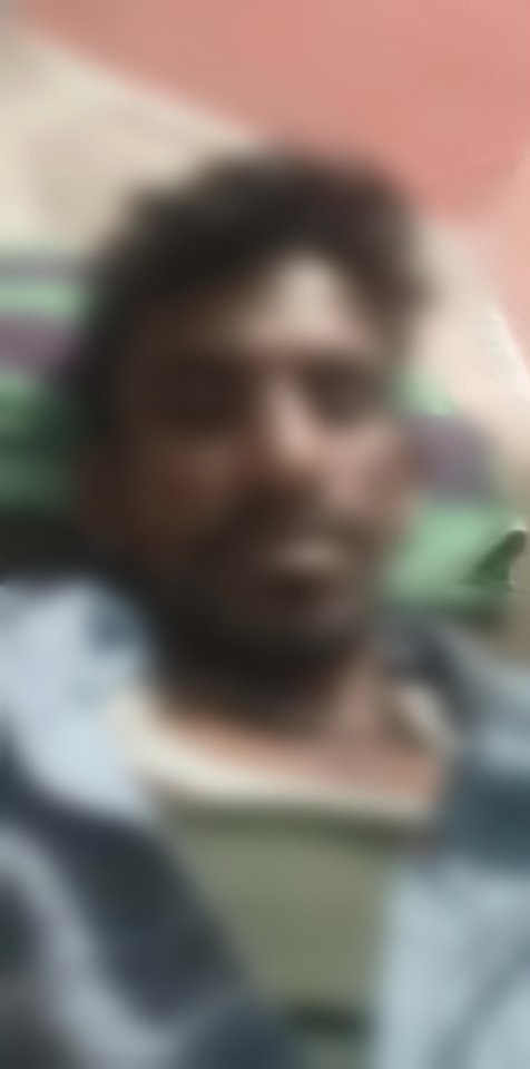 Feel Mylove tweet media