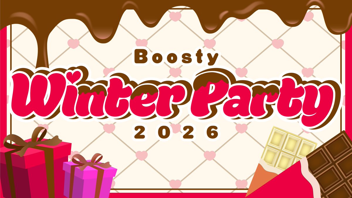 Boosty Winter Party 2026 チェキ　堺萌香　HKT48 堺 萌香 (@hkt48_moeka) / Posts / X