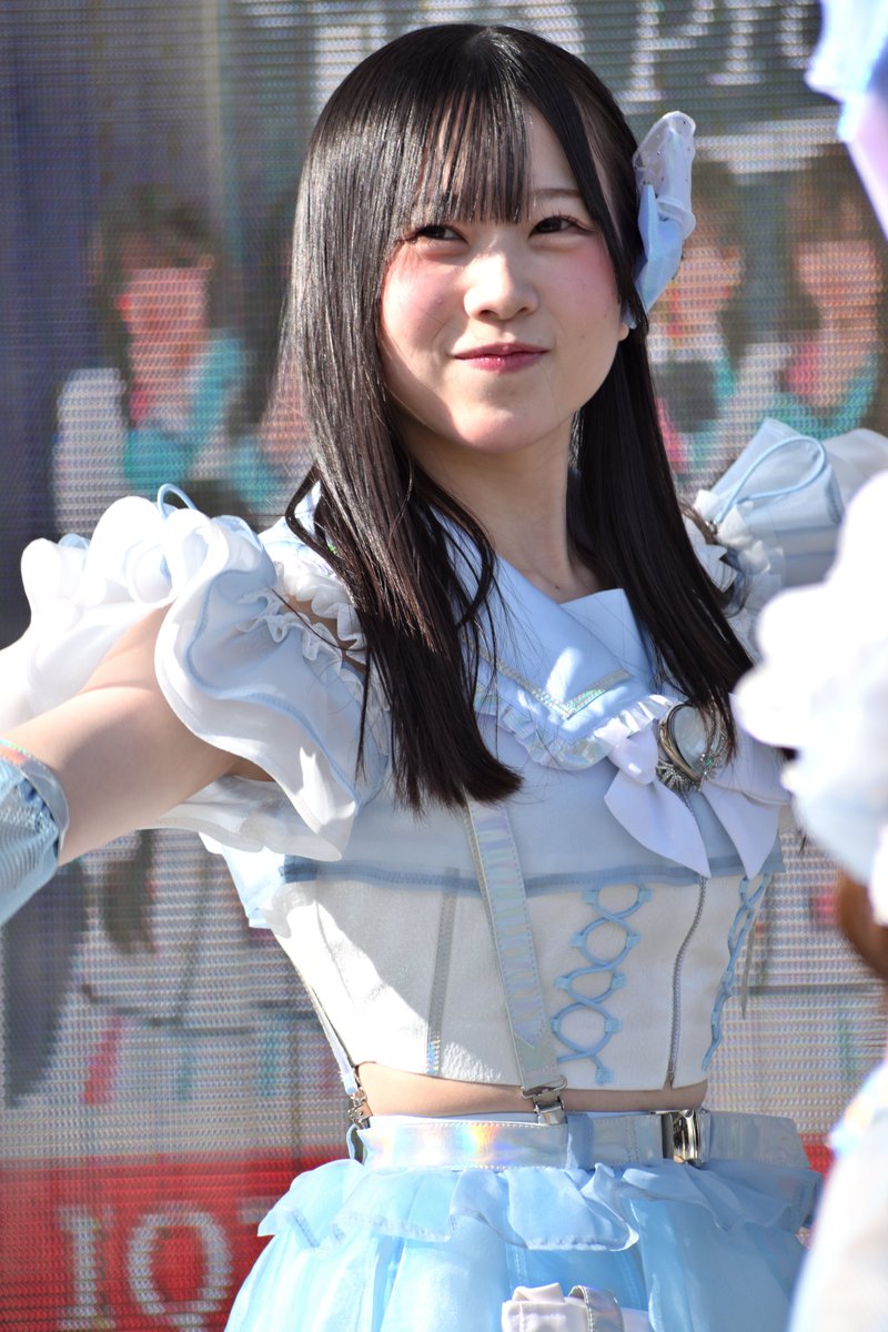 aqi✨プロフィール読んで下さい✨様の専用ページ