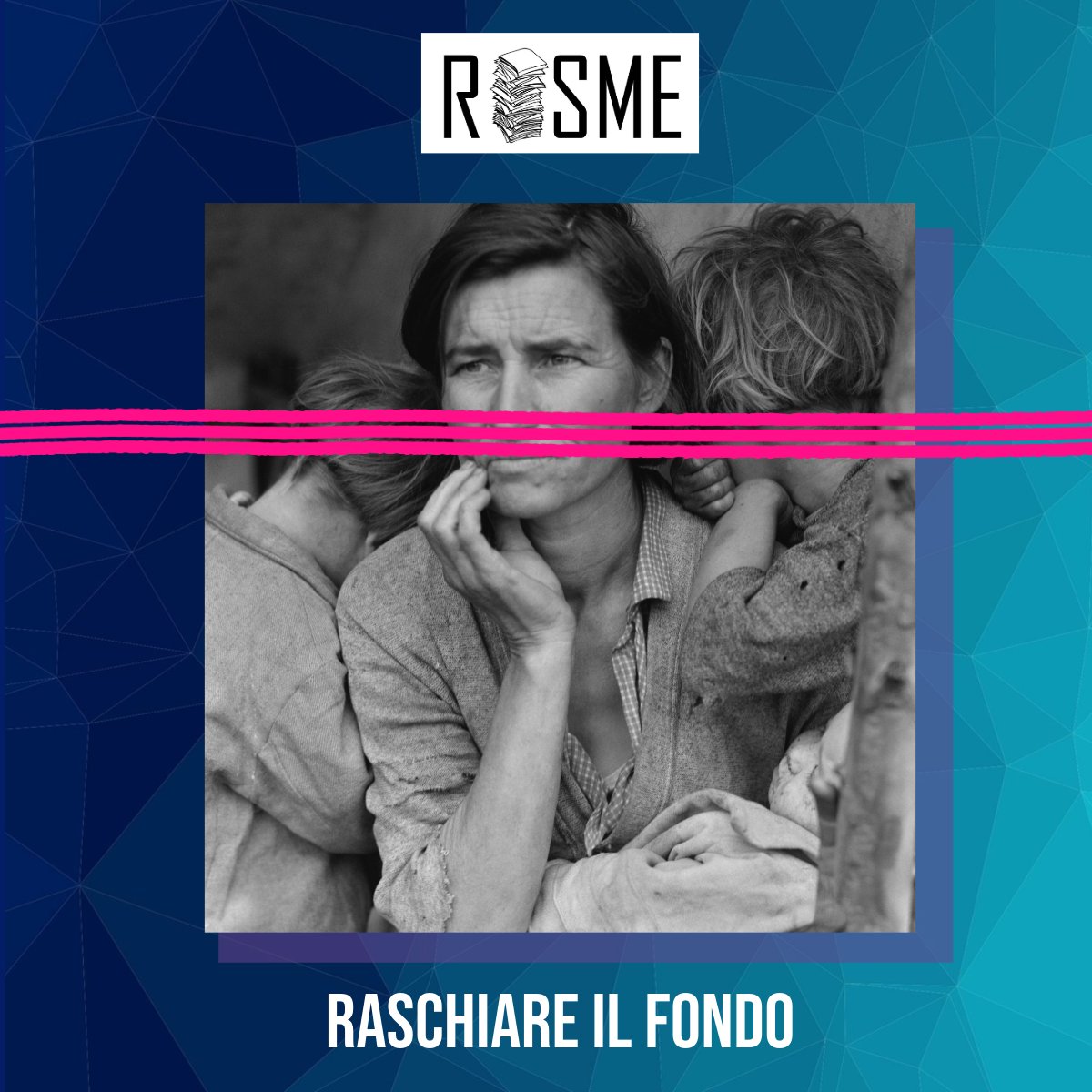 RISME tweet media