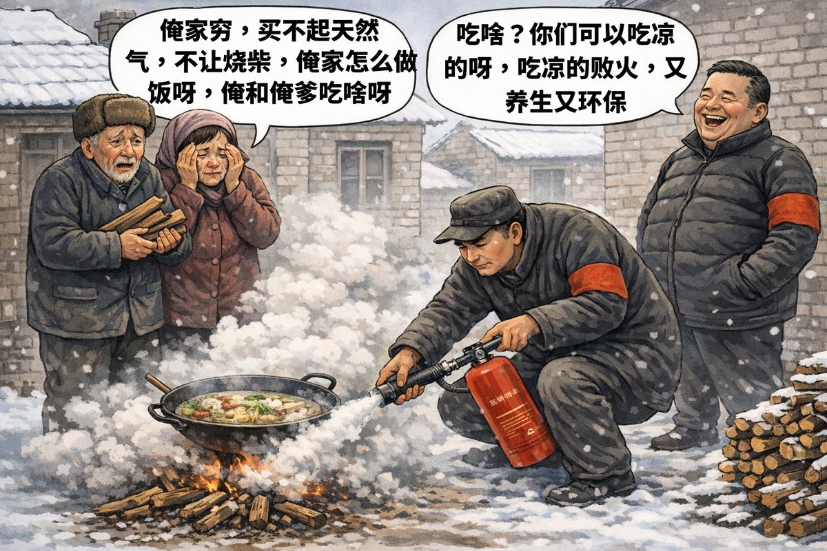 易水寒｜燕國歷史文化頻道 tweet media