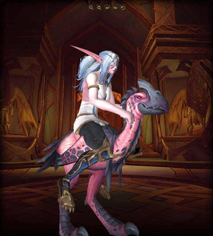 🎀@sereven.bsky.social🎀 tweet media