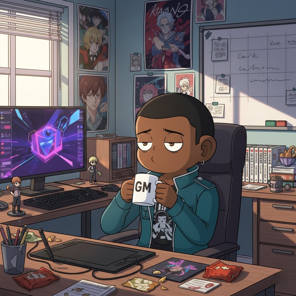 BIG RAVΞ 🦇 tweet media