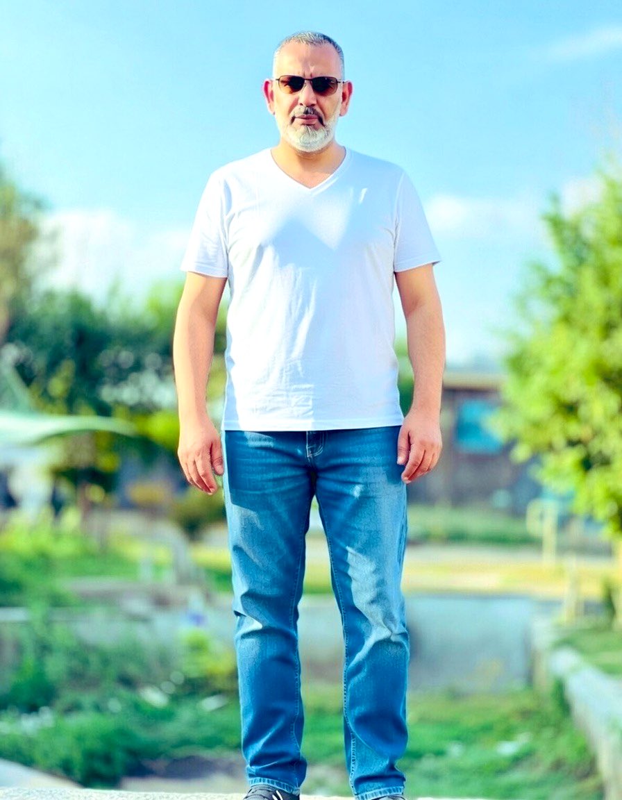 Selamün Aleyküm 
Fenerbahçem’liler
💛💙☕️🙋‍♂️
#Fenerbahce