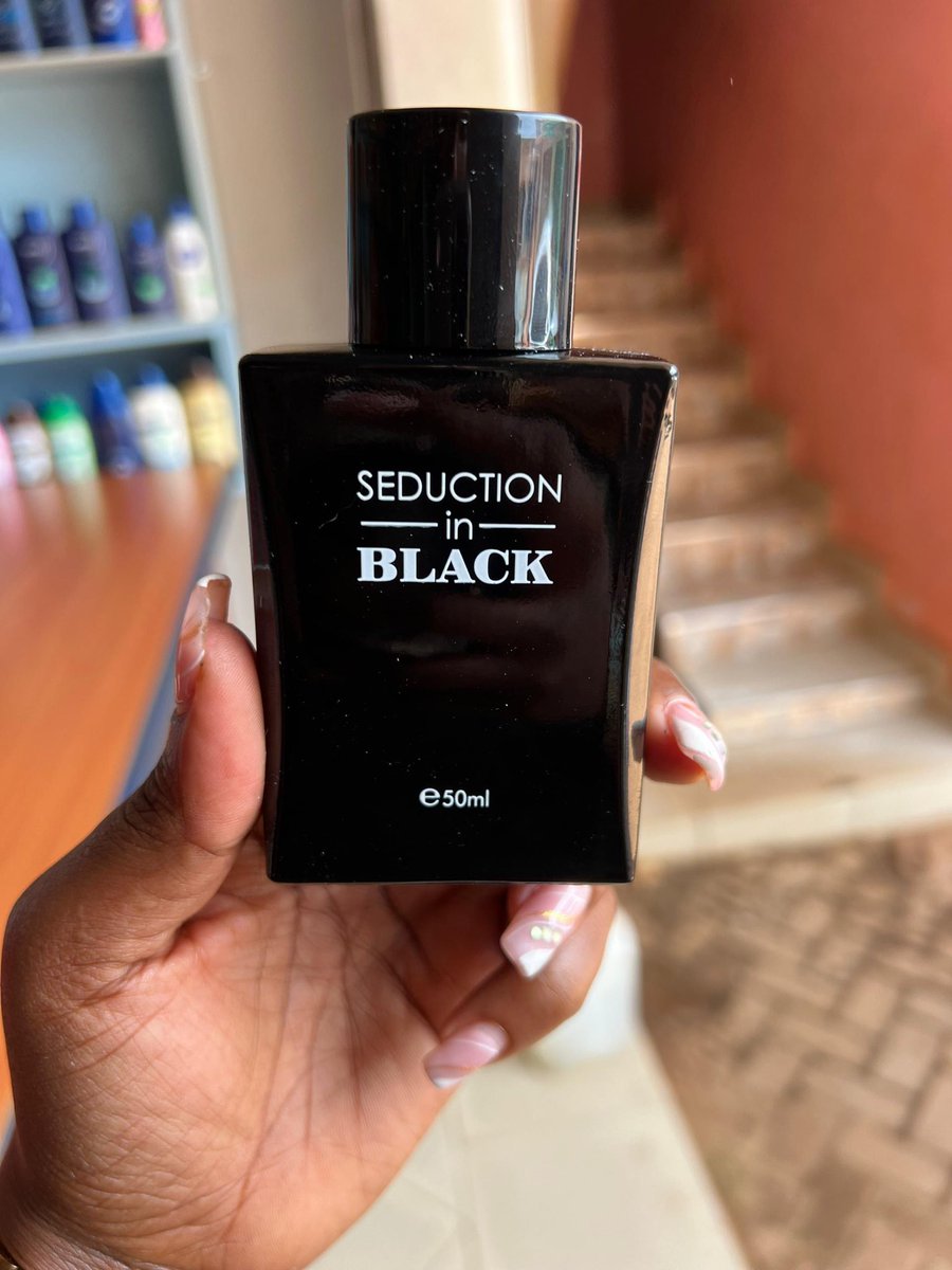 Ladies, these are 35k each and we offer free wrapping. Please gift your men😊