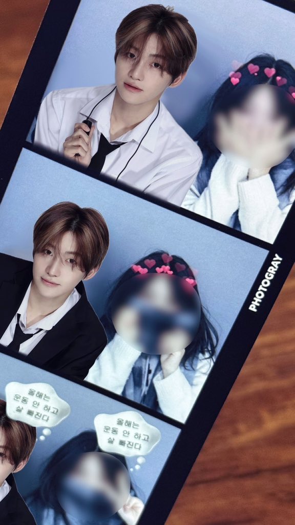 시투 tweet media