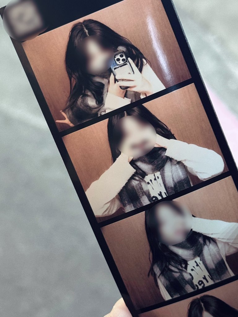 시투 tweet media
