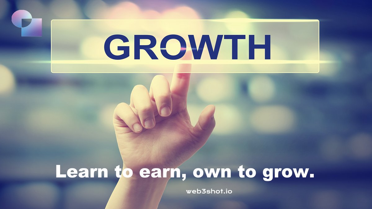 Web3Shot tweet media