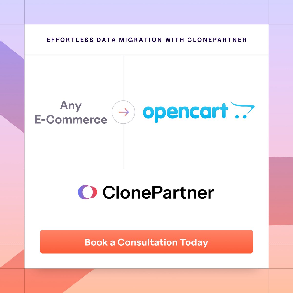 ClonePartner tweet media