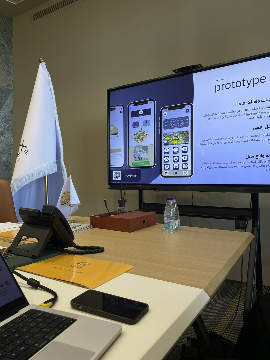 🇸🇦🤎Amrah Khallaf | عَمره خلاف tweet media