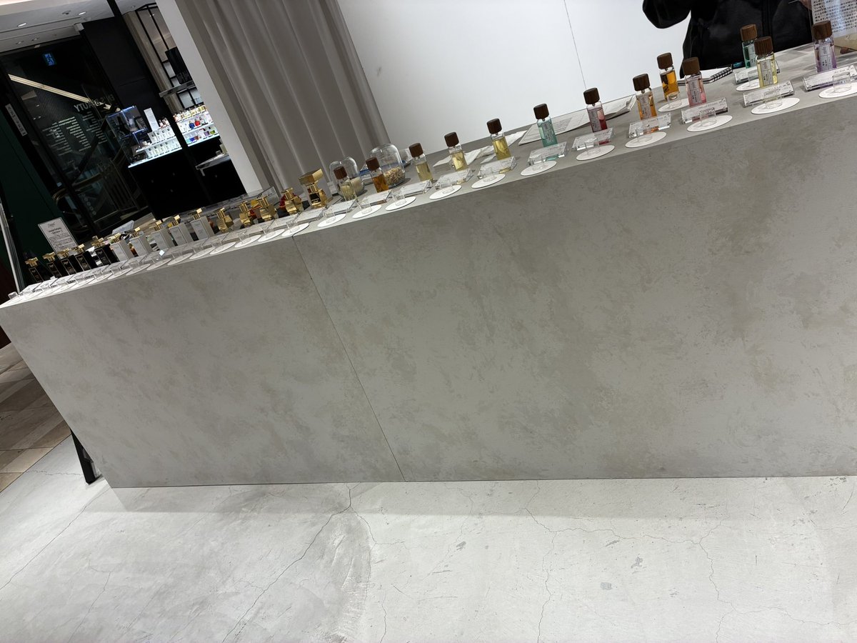 t84事務局代表🌈 tweet media