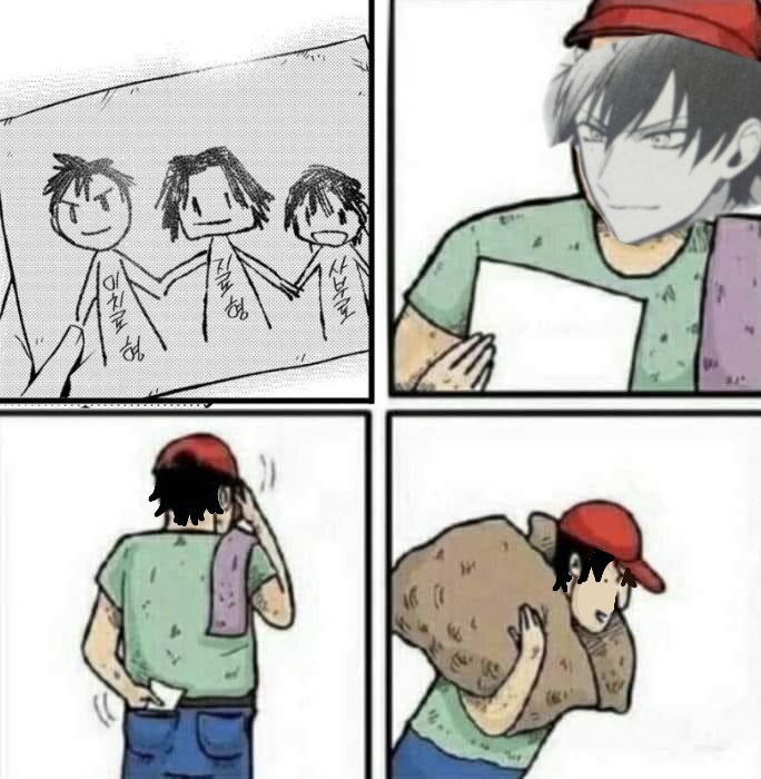 텐텐 (@tenten856879877) on Twitter photo 