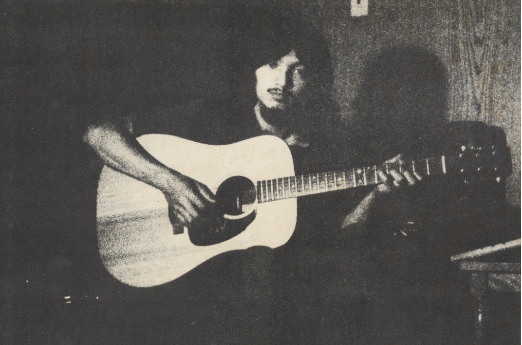 フミオ&amp;オサム
『新中国 THE UNHEARD EDITION』

diskunion.net/portal/ct/deta…

喜多嶋修+ファーラウト!サイケデリック・フォーク・ロックの世界的名盤が54年目にデラックス・エディションで初の公式CD再発！

ディスクユニオン特典：ポストカード