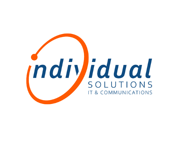 Front-end developer

libyanjobs.ly/jobs/front-end…