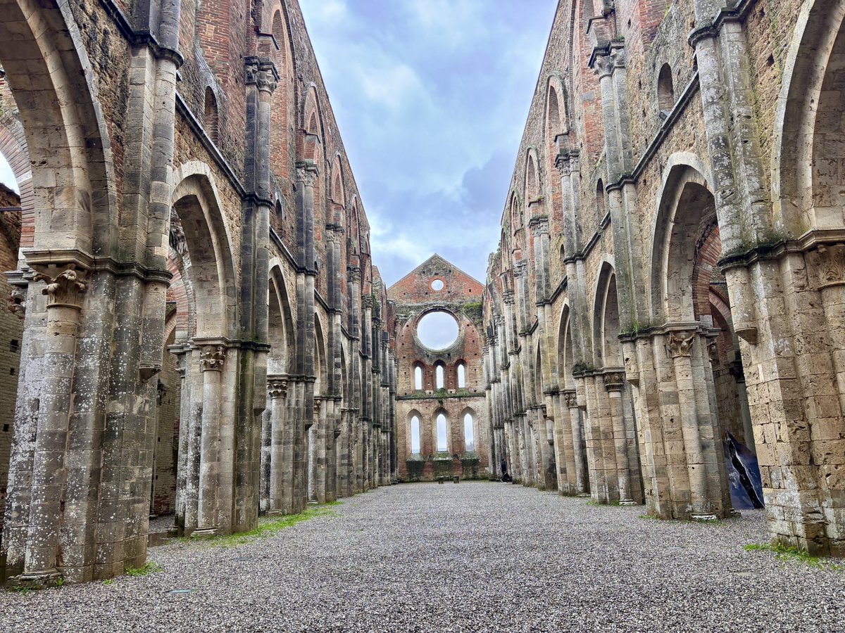 🇮🇹フィレンツェ発現地ツアーeasyfirenze (@easyfirenze) / Posts / X