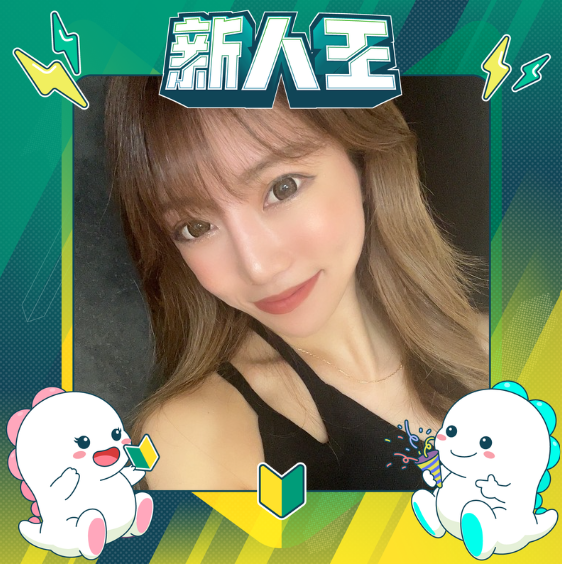 BIGO LIVE JAPAN【公式】 (@bigolivejapan) / Highlights / X