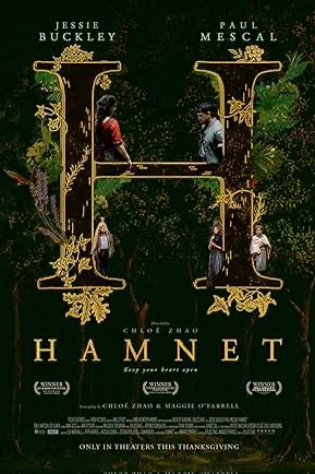 1Yow's tweet image. كلُّ شخصٍ يخرج من الفيلم بمعطياته الخاصة
كلُّ مُشاهدٍ يلتقط ما يُشبه جُرحه، وما يُلامس سؤاله
من جاء مثقلاً بالفقد يرى الحِداد والألم 

الأفلام مساحة واسعة
مرآة لا تُعطي الجميع الصورة نفسها
لذلك فيه اللي حبّه، ووجد أنه يستحق الأوسكار بلا ريب
ومنهم من جانبه شافه سطحي و overrated