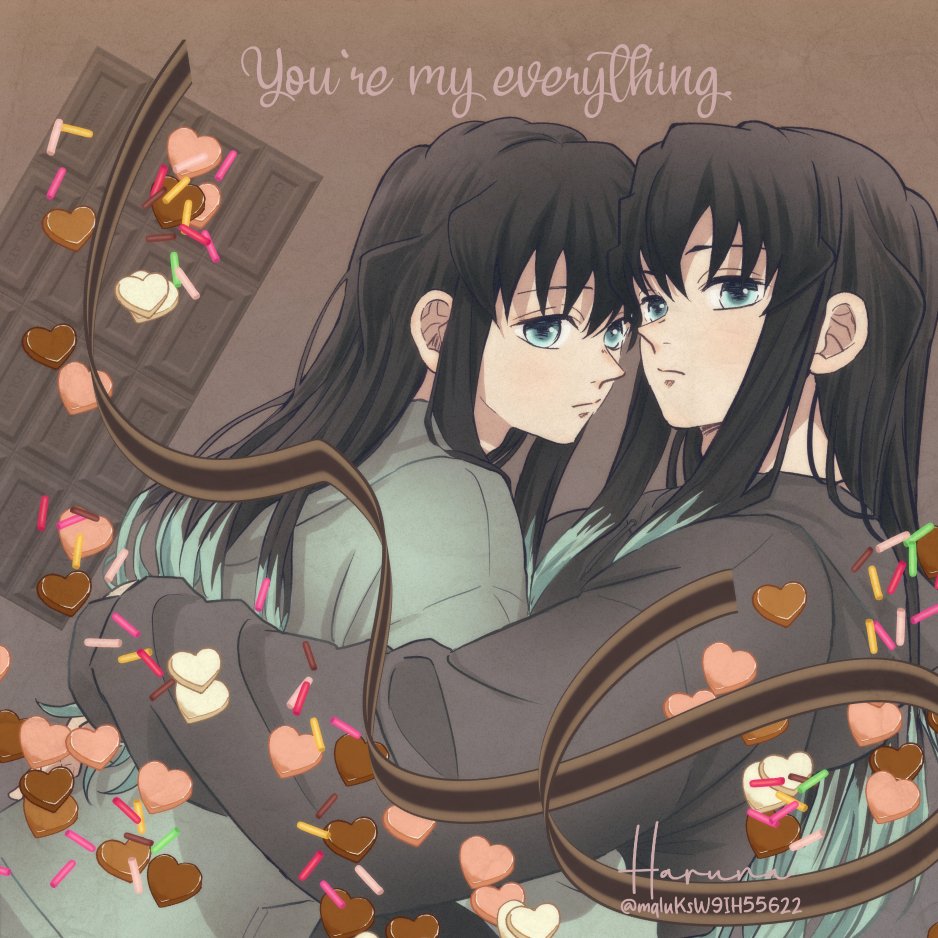 mqluKsW9IH55622's tweet image. 