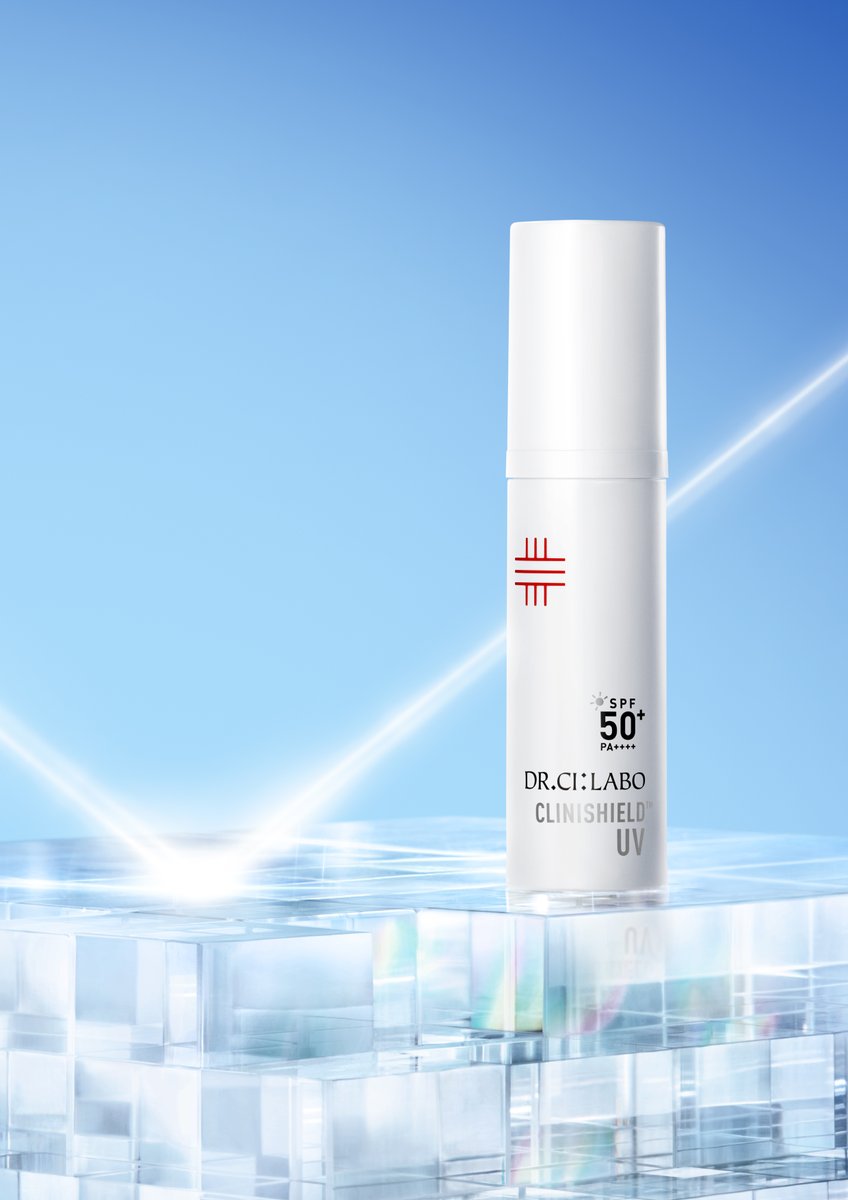 ドクターシーラボ（DR.CI:LABO）【公式】 (@cilabo_official) / Posts / X