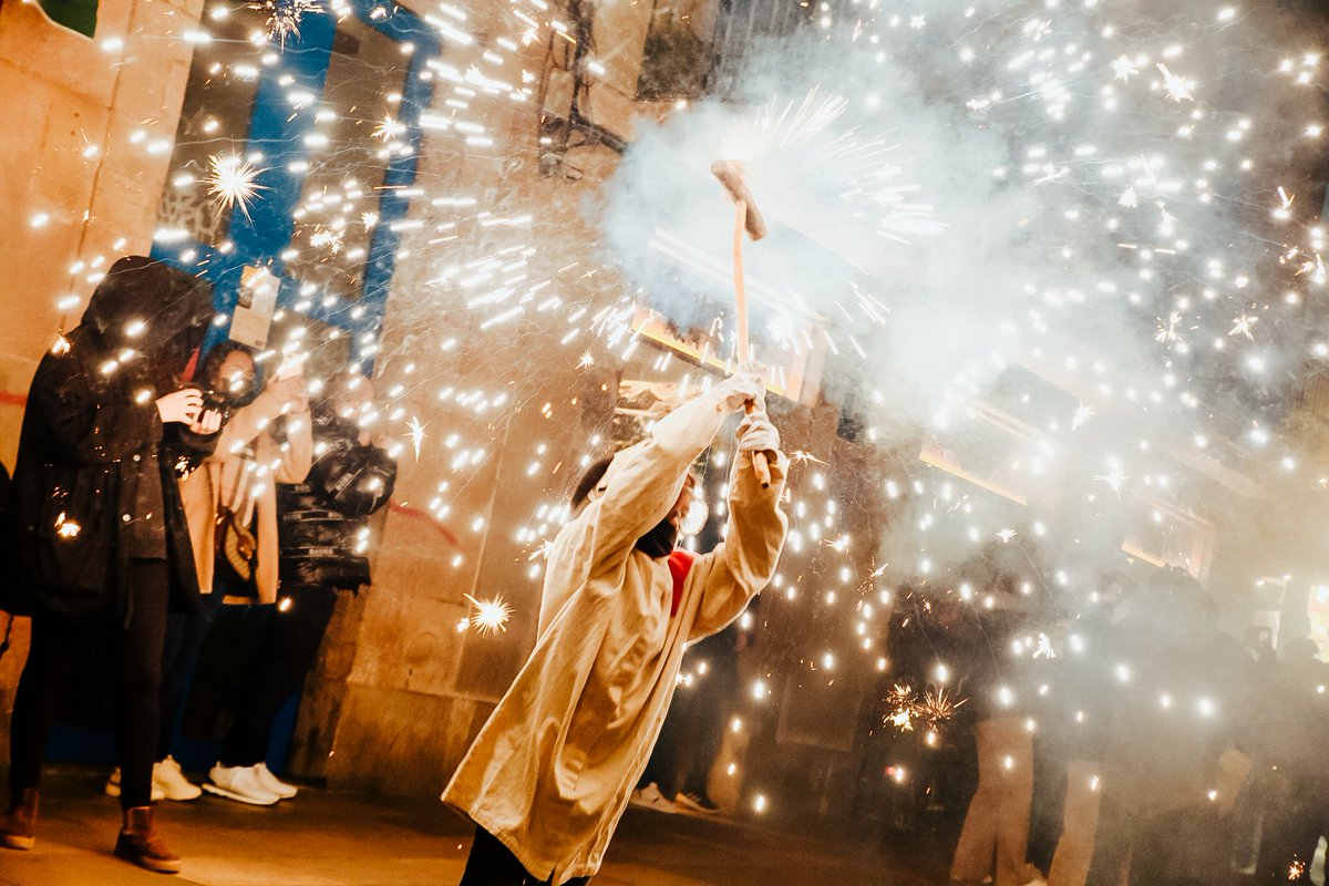 CUP Barcelona ♀ tweet media