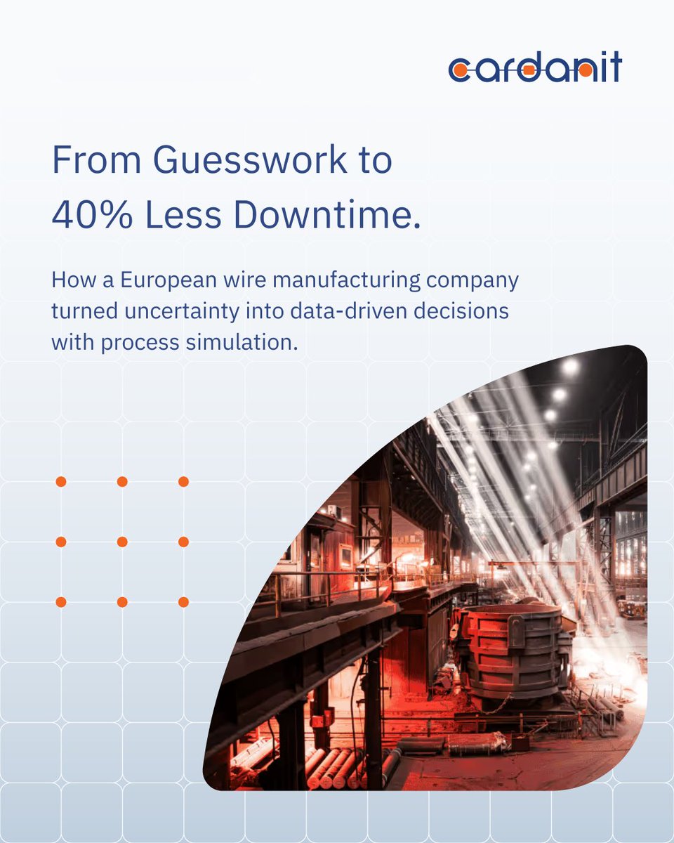 Cardanit tweet media