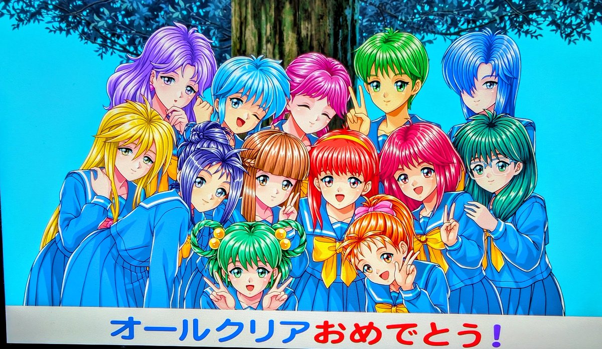 藤井剛史(久米島観光宣伝部長) tweet media