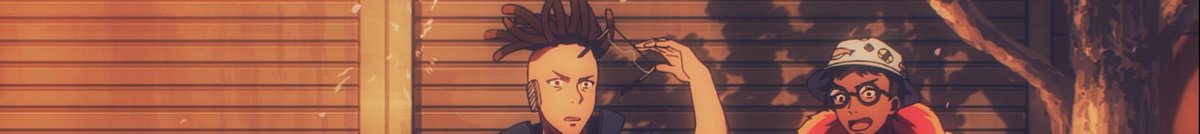 Kiwami tweet media