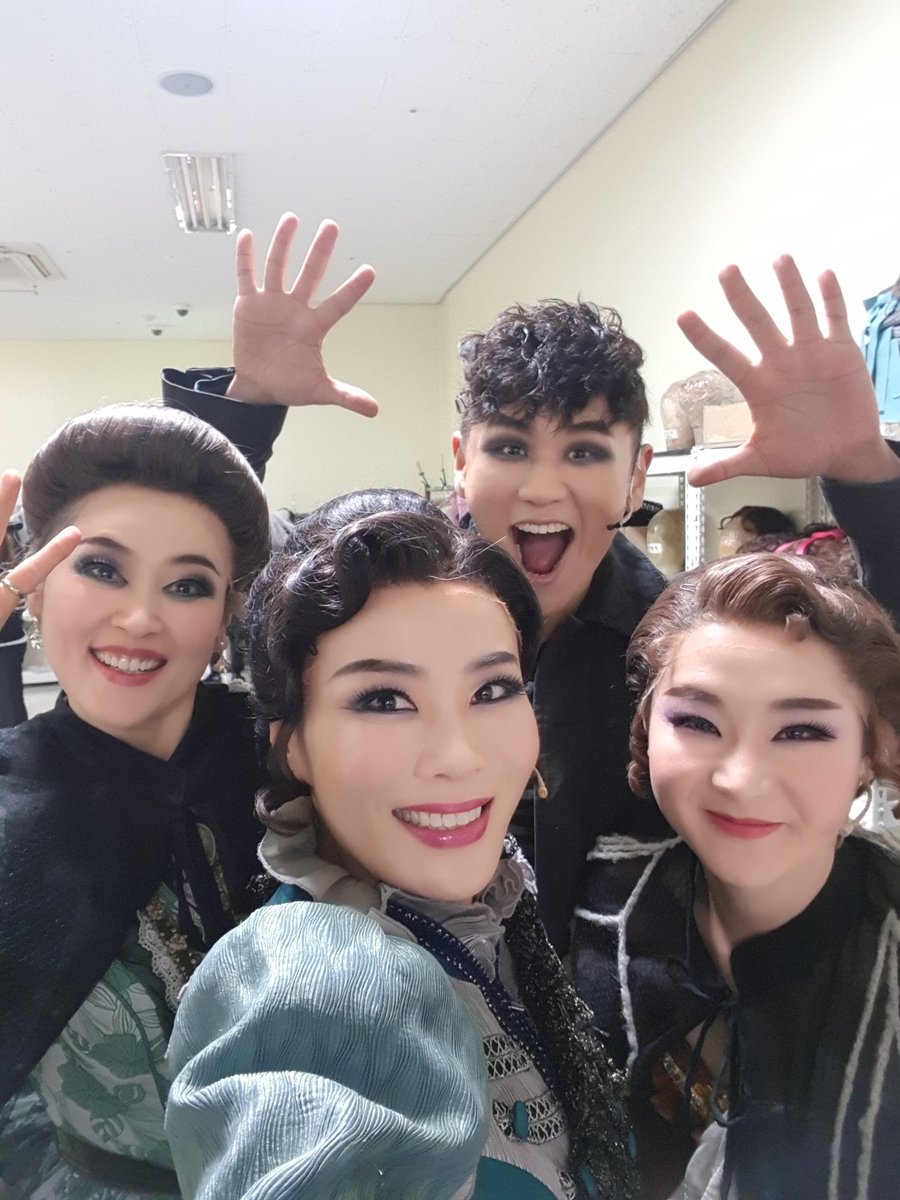 강홍솩 스모키 좋아하는사람 이 글 퍼가