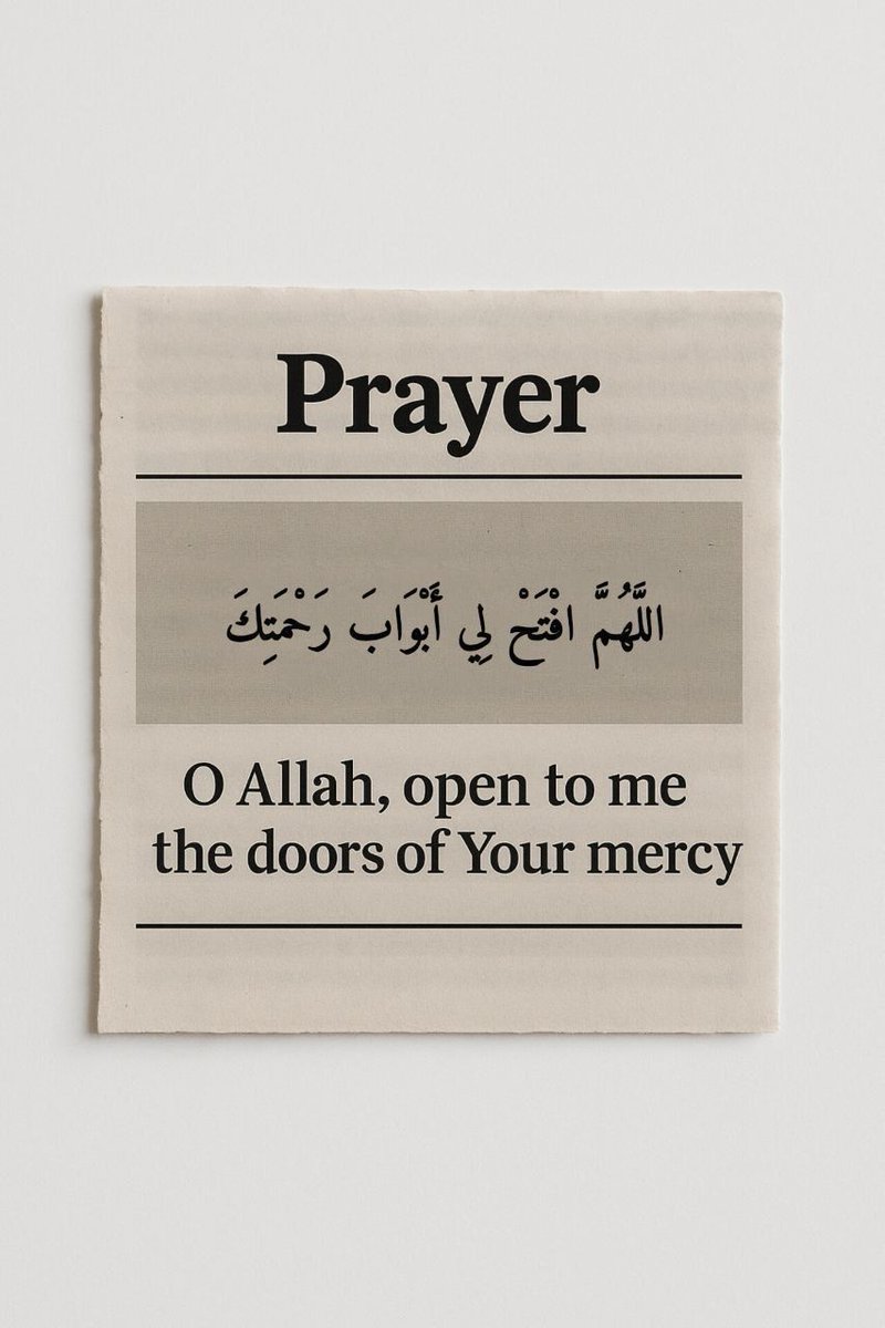Alquranconnect's tweet photo. 📌 https://t.co/X0XvYG1oV1