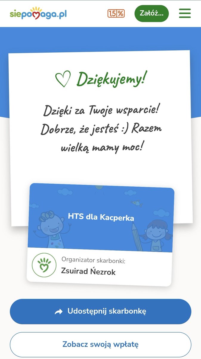 Zer Creation tweet media