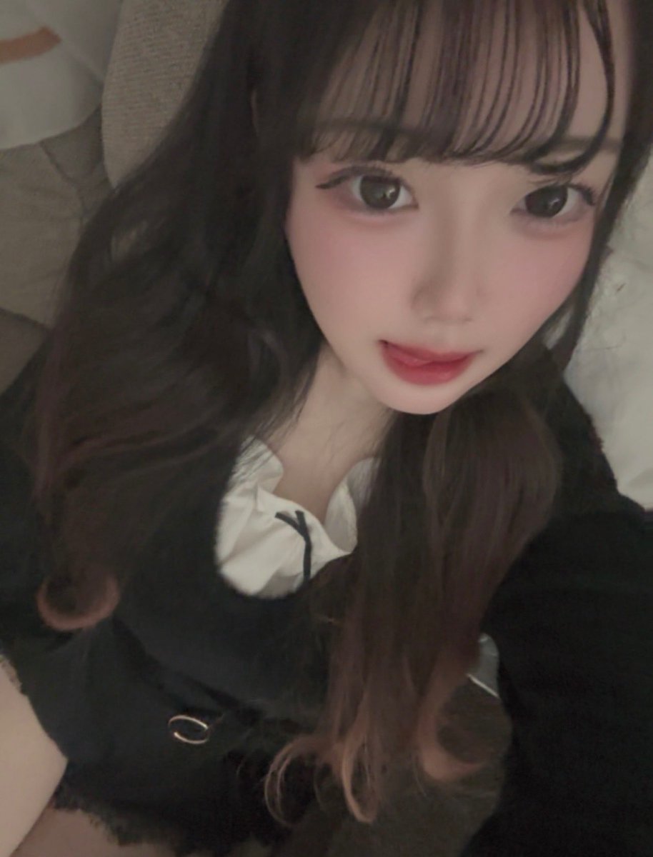 i__xxu_'s tweet photo. 💖 https://t.co/jPUAPZZ8un