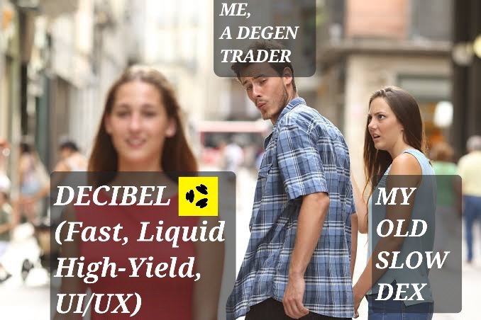 Bolamidun.apt 🌐 tweet media