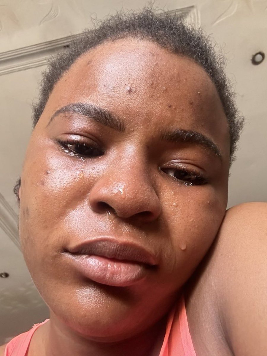 john322226's tweet image. You don share Boniface 1 million naira finish Abi na when you reach 82 years you go finish am?