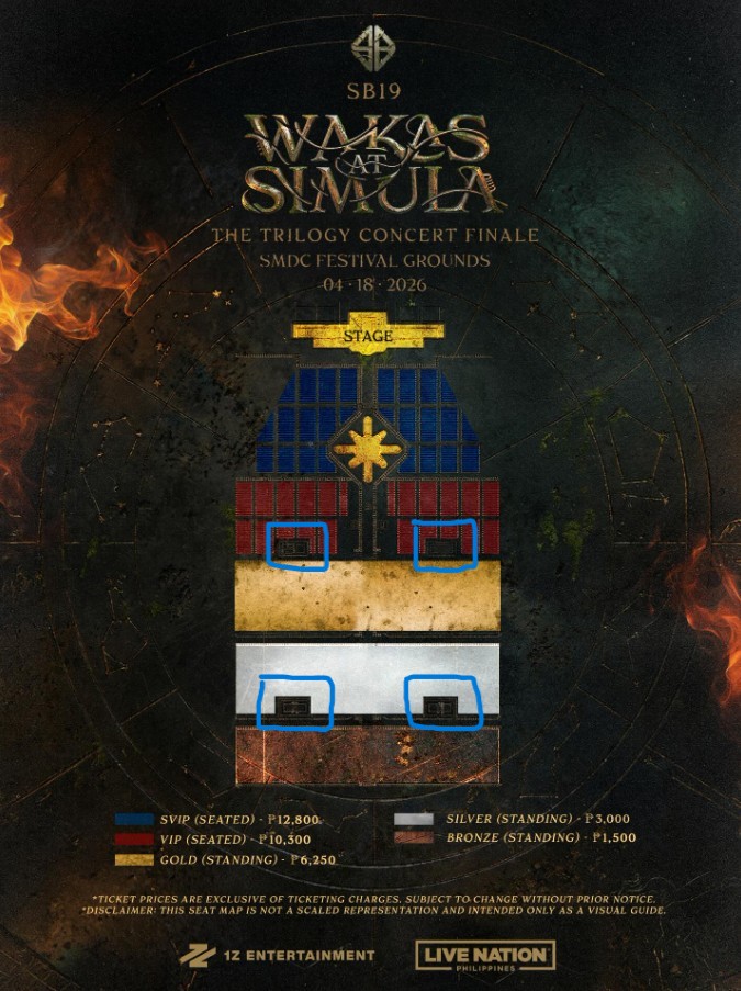 Pianoskye tweet media