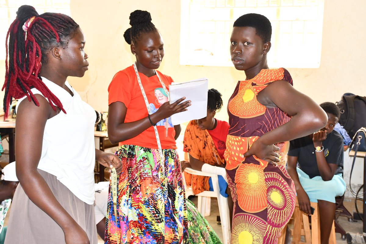 SOCADIDO tweet media