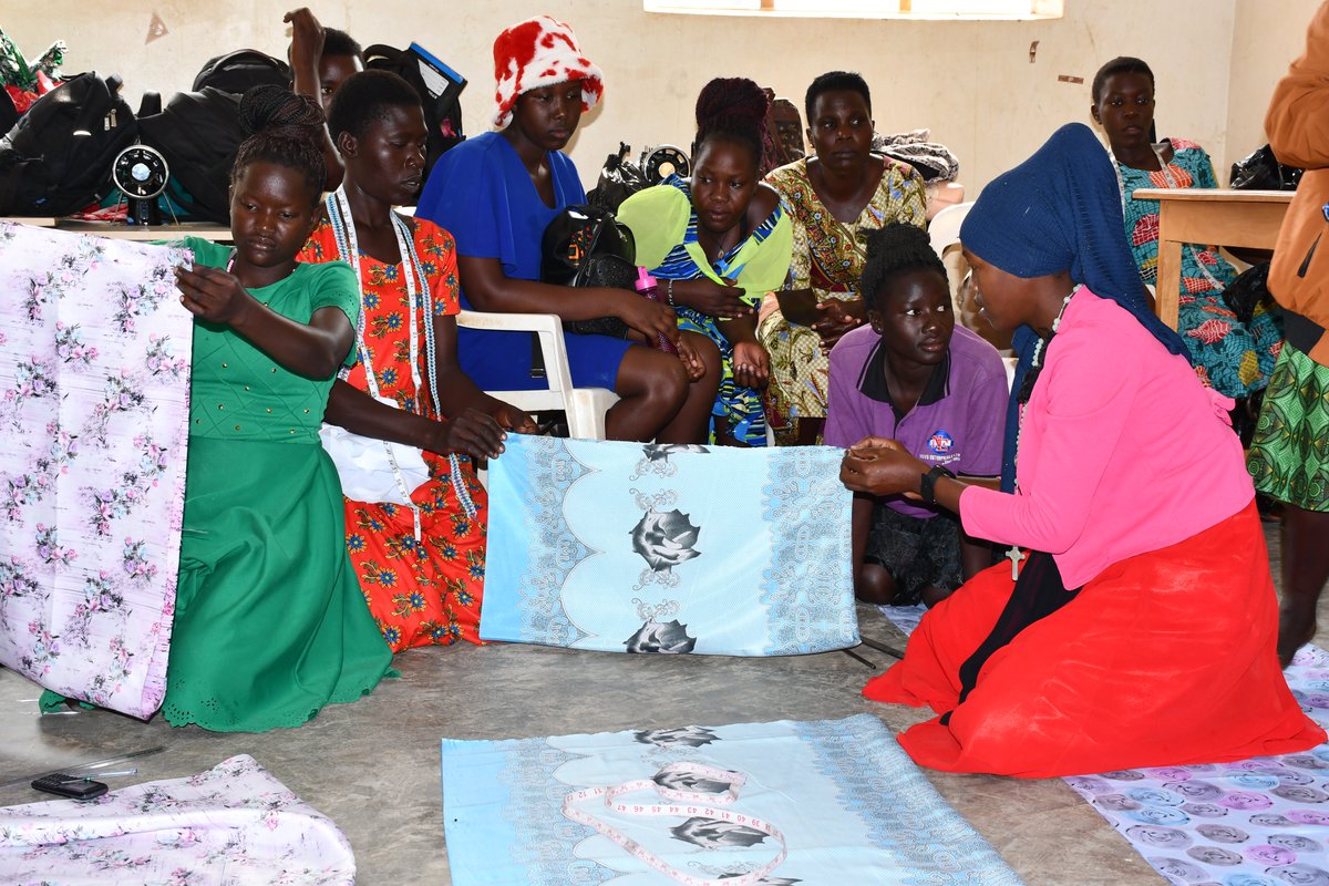 SOCADIDO tweet media