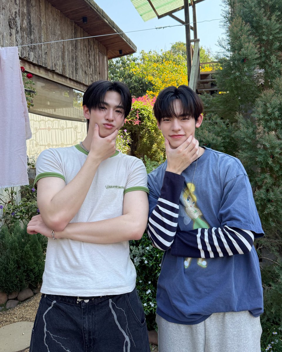 All_12997's tweet image. ใครเข้าใจนี่บ้างงงง🥹