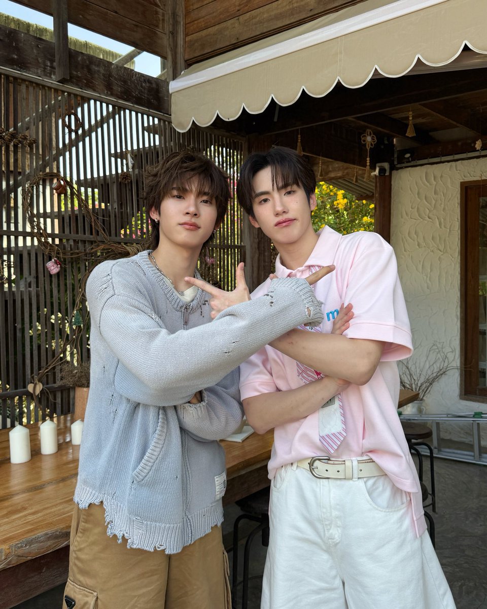 All_12997's tweet image. ใครเข้าใจนี่บ้างงงง🥹