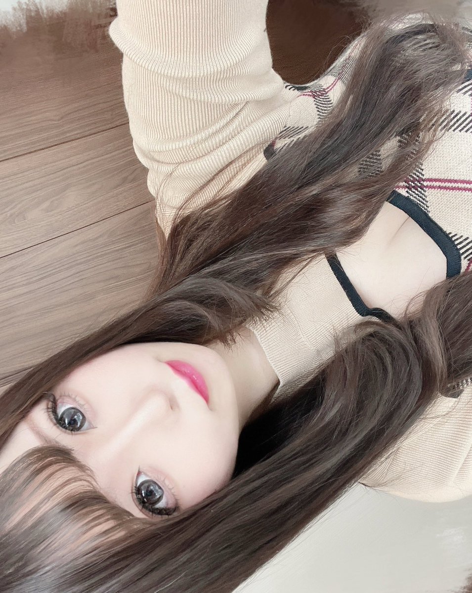 【STYLE】えびのこのこのこ tweet media