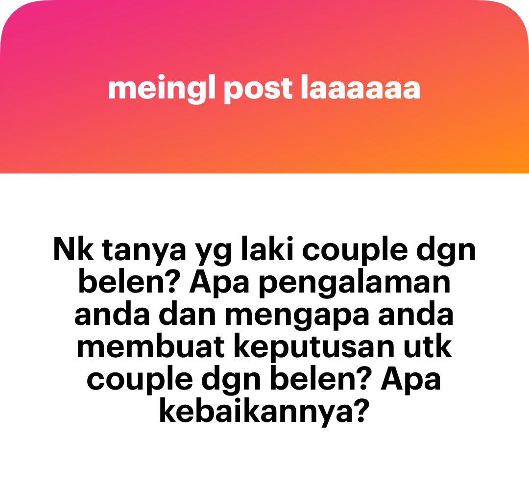 🔺meingl🔻 tweet media