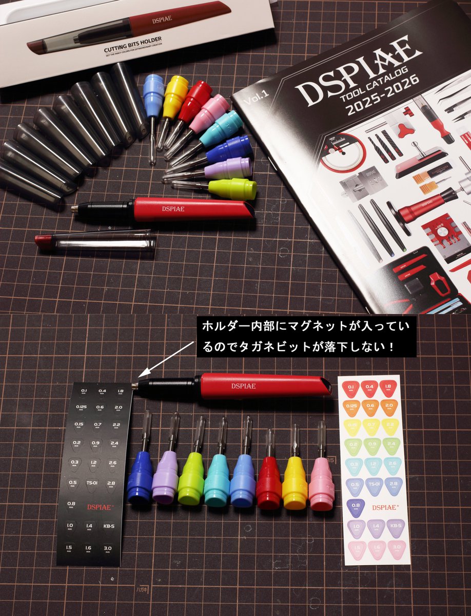 クロ (@kuro6973) / Posts / X