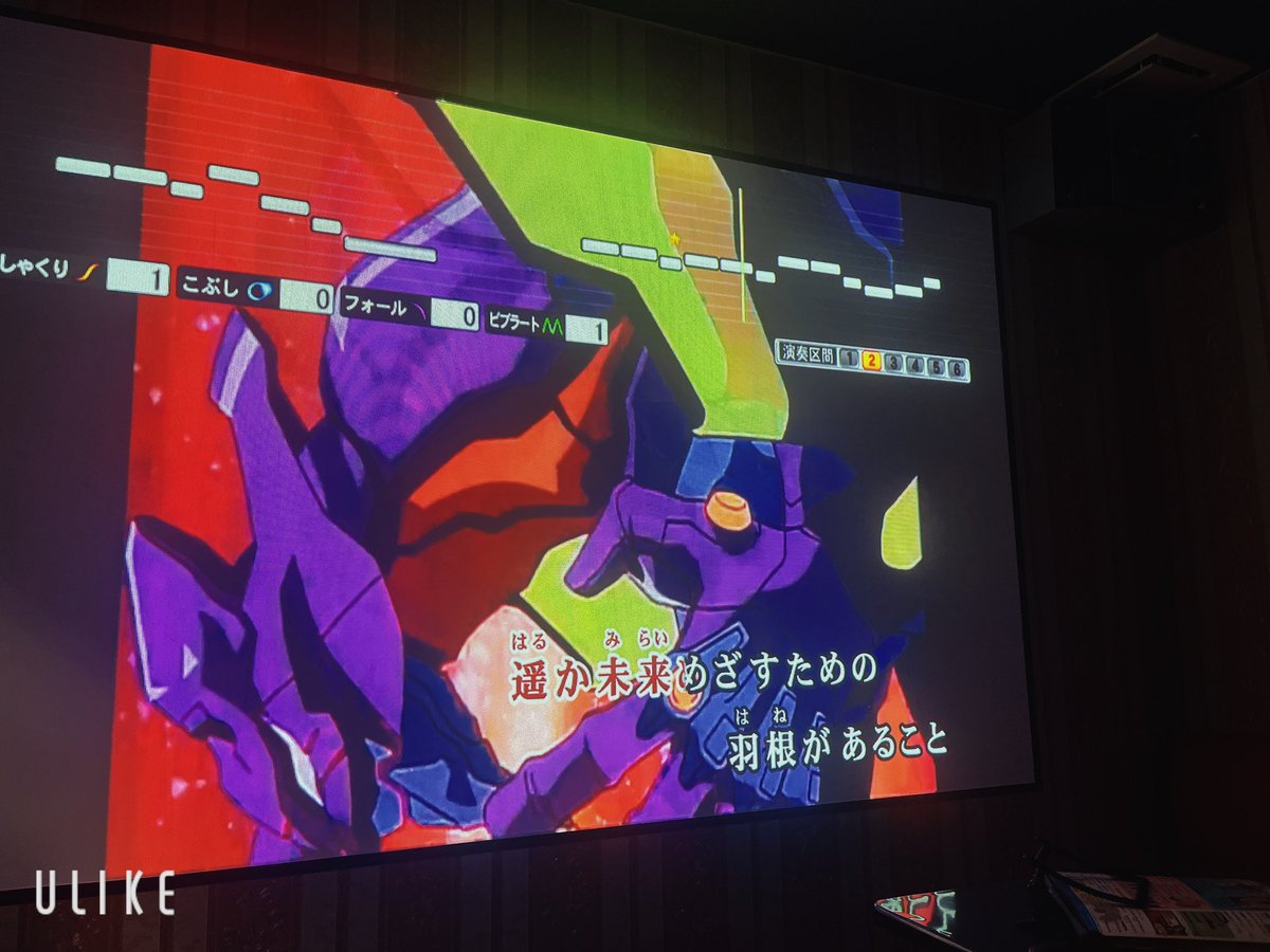 しらたま (@shiratama_xxxx) / Posts / X