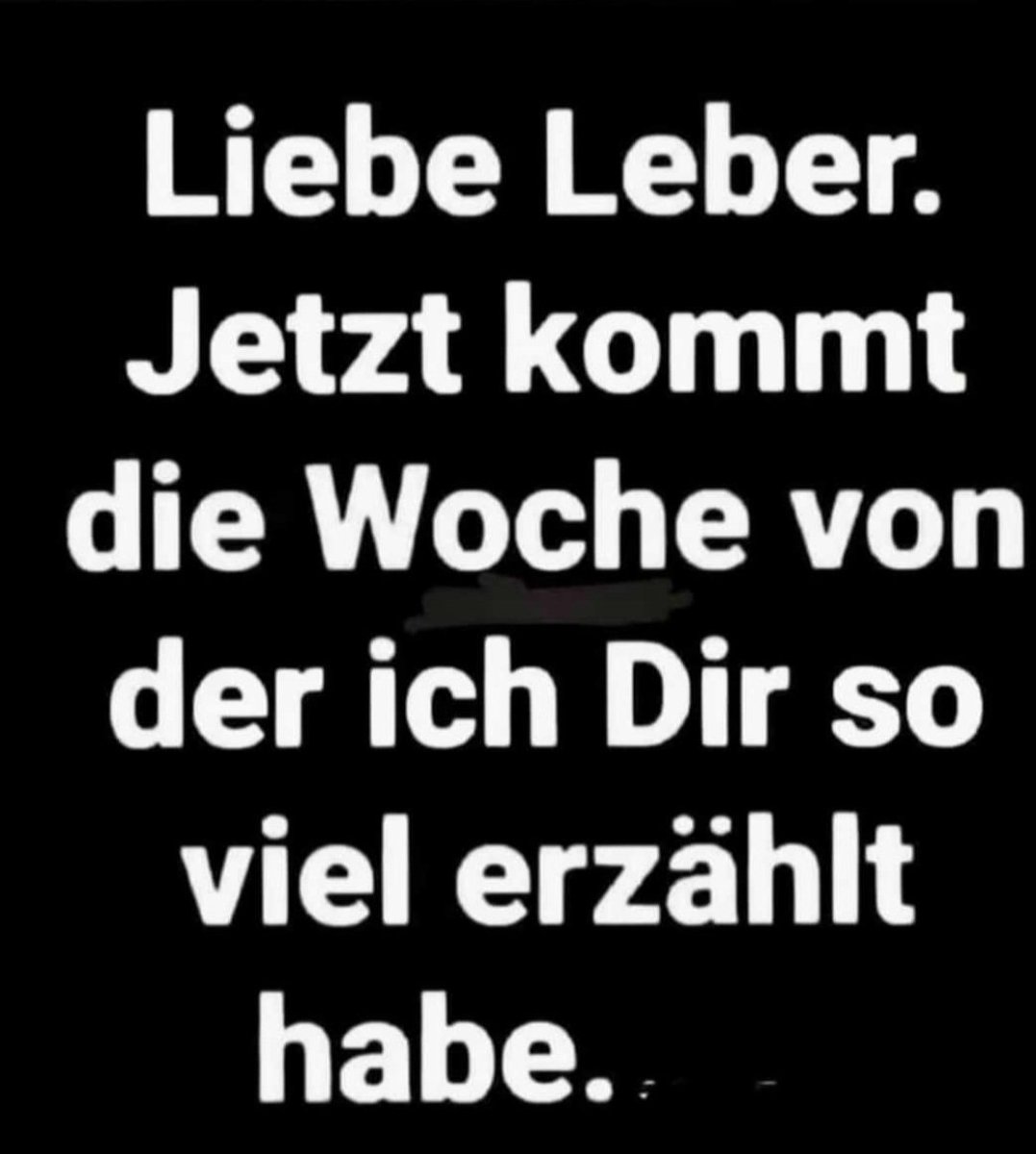 #Karneval
Los geht 🥳