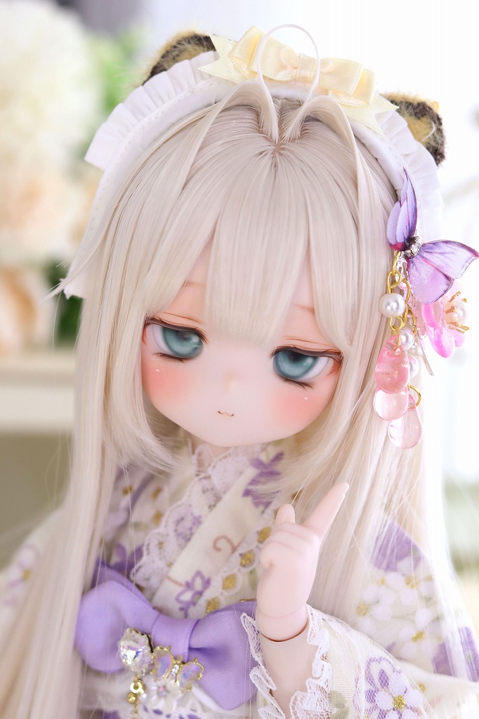 きょん🌟𝕃𝕌ℂ𝕂𝕐 𝕊𝕋𝔸ℝ (@idea_2525tamara) / Posts / X